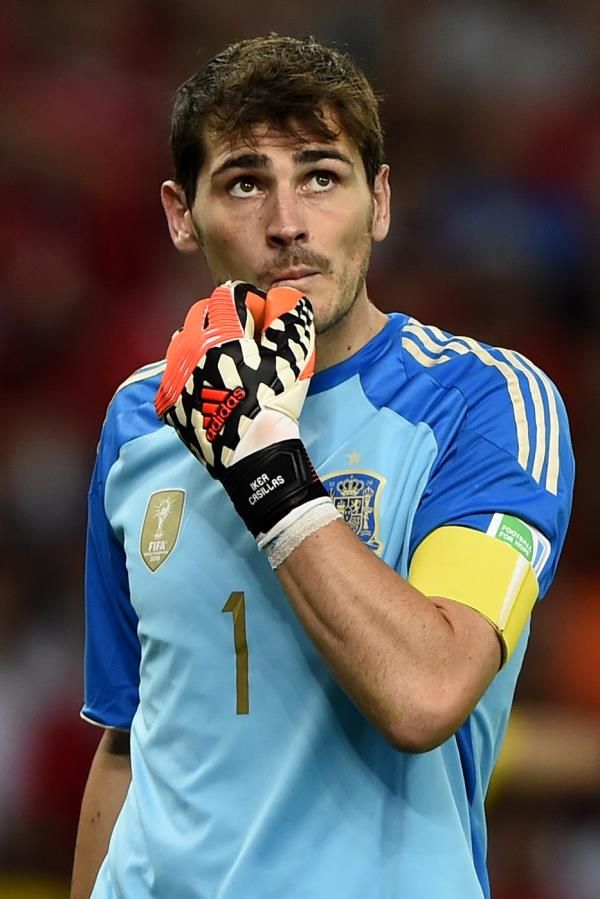 2014-06-18t204459z_1721888039_tb3ea6i1o9zw4_rtrmadp_3_soccer-world-m19-esp-chi_reuters