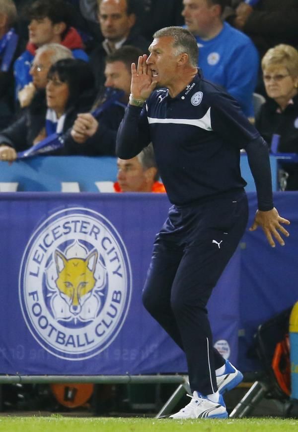 نيجيل بيرسون