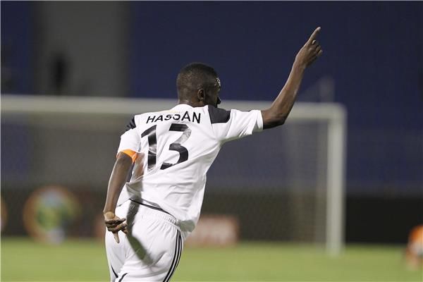 2015-04-26-04721899_epa