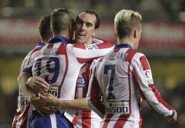 2015-04-29t215029z_1406557632_gf10000077947_rtrmadp_3_soccer-spain_reuters