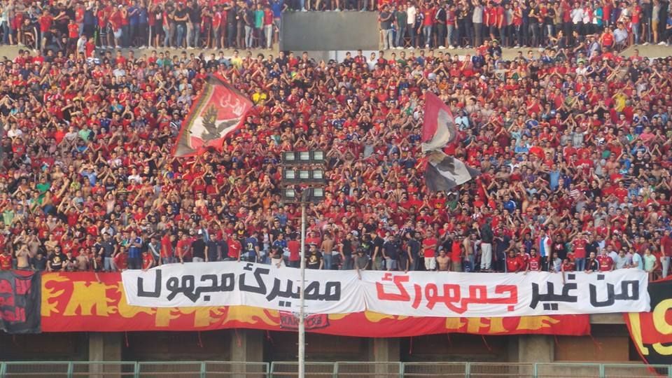 10407968_923357714352411_4176698236872879183_n