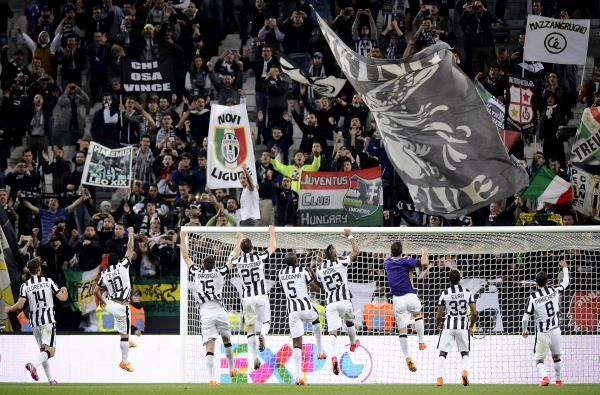 2015-04-29t205411z_292690534_gf10000077885_rtrmadp_3_soccer-italy_reuters