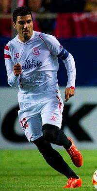 sevillia-zenit_(2)
