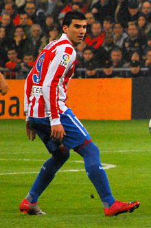 220px-jose_antonio_reyes_2011