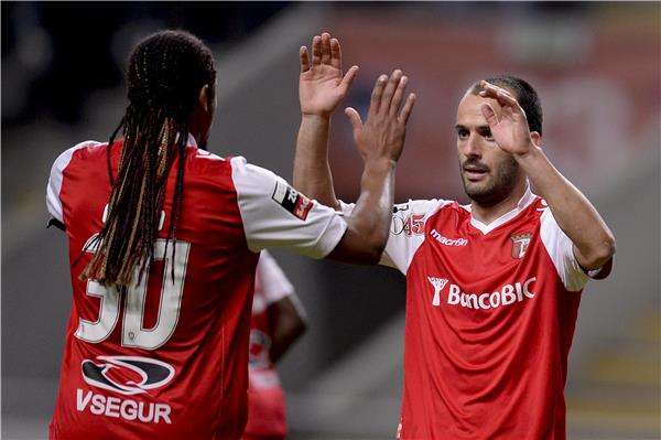 2013-12-14-03990989_epa