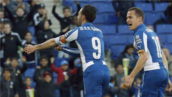 2015-04-06-04693923_epa