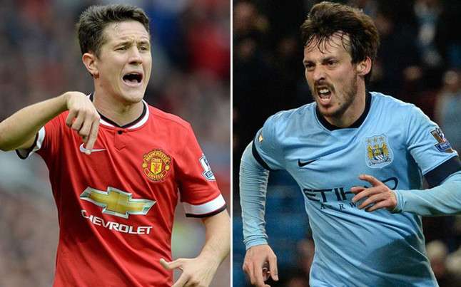 herrera-silva-aspiran-volver-liga-1430426148751