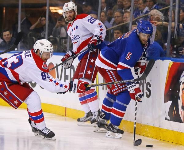 2015-05-01t025420z_2070259340_nocid_rtrmadp_3_nhl-stanley-cup-playoffs-washington-capitals-at-new-york-rangers_reuters