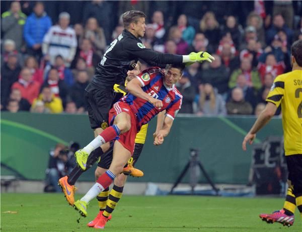 2015-04-28-04724770_epa