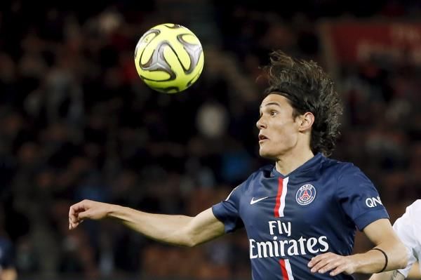 2015-04-28t212211z_92413014_gf10000076627_rtrmadp_3_soccer-france_reuters