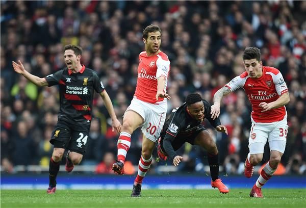 2015-04-04-04691918_epa