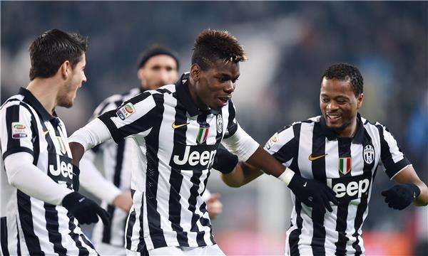 2015-01-18-04567453_epa