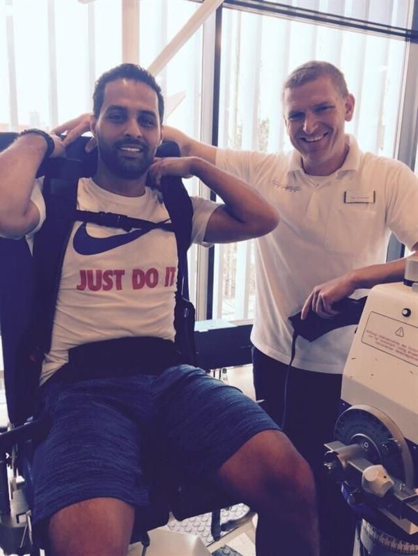 13f86c97-7417-47f6-b900-ba47716207ad