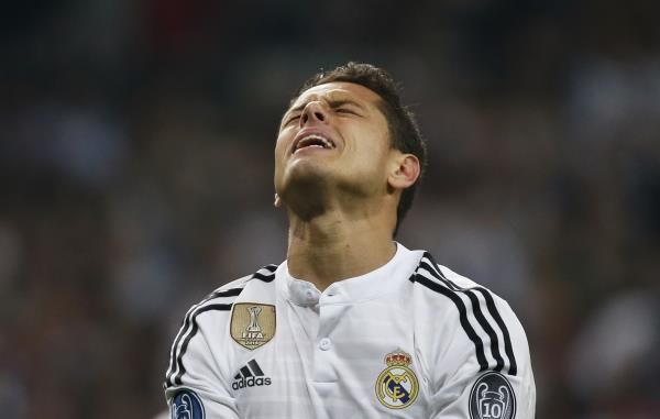2015-04-22t195245z_72733965_mt1aci13692814_rtrmadp_3_football_reuters