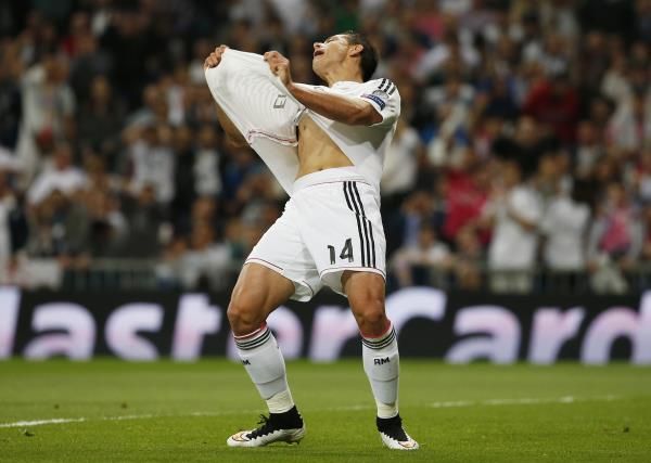 2015-04-22t192218z_72732138_mt1aci13692767_rtrmadp_3_football_reuters