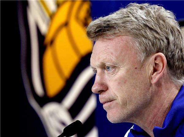 2015-01-23-04578660_epa