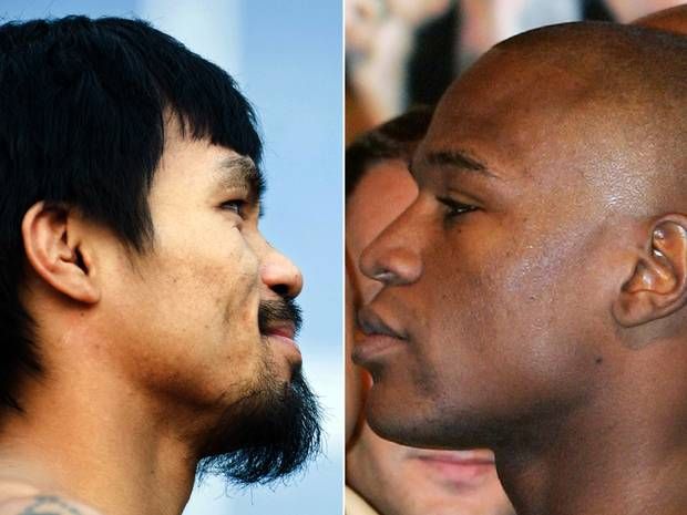 mayweather-pacquiao-afp-getty