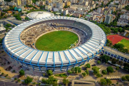 how-to-get-tickets-for-the-2016-olympics-in-rio