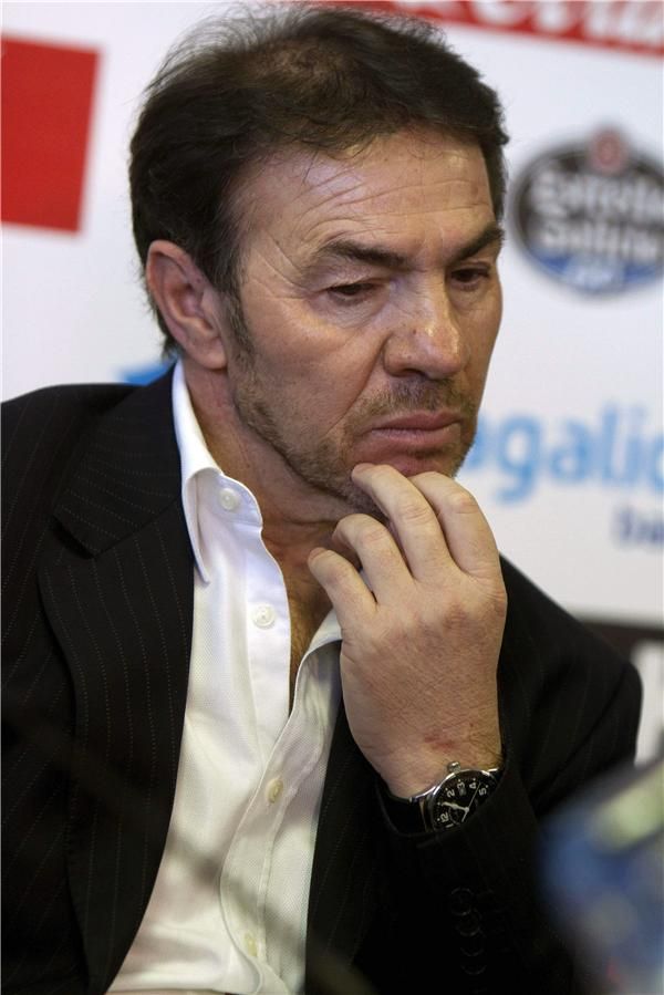 أبيل ريسينو 