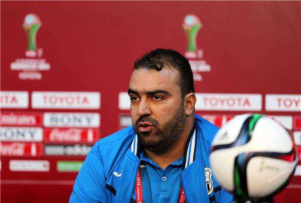 2014-12-13-04526654_epa