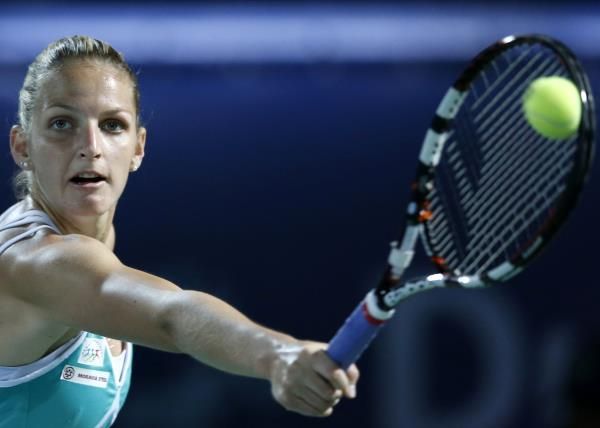 2015-02-21t162505z_1355875035_gm1eb2m012i01_rtrmadp_3_tennis-women-wta_reuters