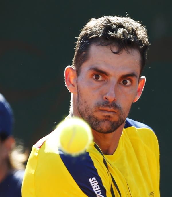 2015-03-06t221158z_1764753338_gm1eb370h4101_rtrmadp_3_tennis-davis_reuters