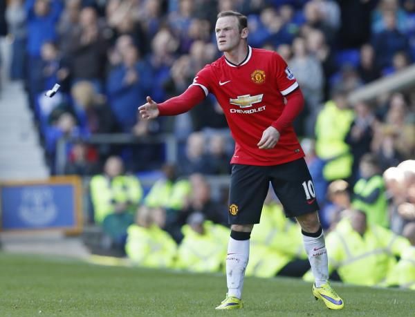 2015-04-26t141620z_73059380_mt1aci13703171_rtrmadp_3_football_reuters