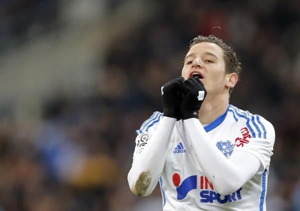 2015-02-27t211407z_1667669976_gm1eb2s0eg101_rtrmadp_3_soccer-france_reuters