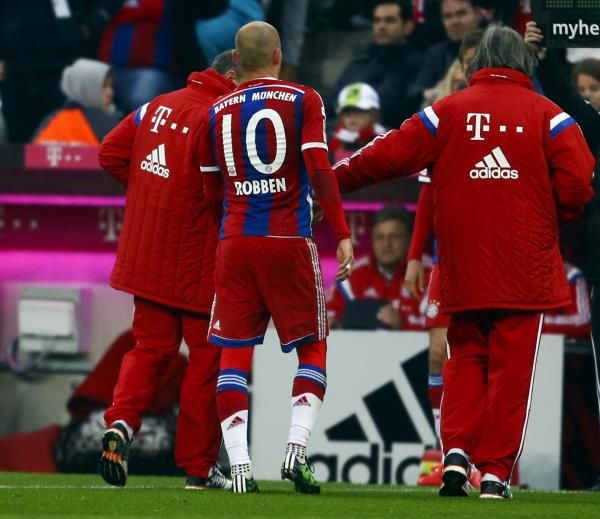 2015-03-23t055727z_2081947724_gf10000035437_rtrmadp_3_soccer-germany-robben_reuters