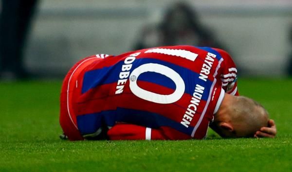 2015-03-23t055623z_94050179_gf10000035435_rtrmadp_3_soccer-germany-robben_reuters