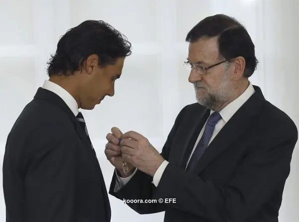 ?i=efe%2f20150501%2f20150501-635660856725176103w_efe