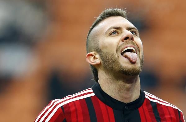 2015-02-15t125334z_1984364233_gm1eb2f1lxm01_rtrmadp_3_soccer-italy_reuters