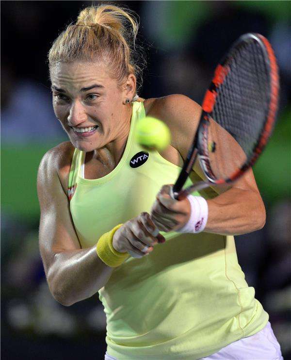 2015-03-05-04648144_epa