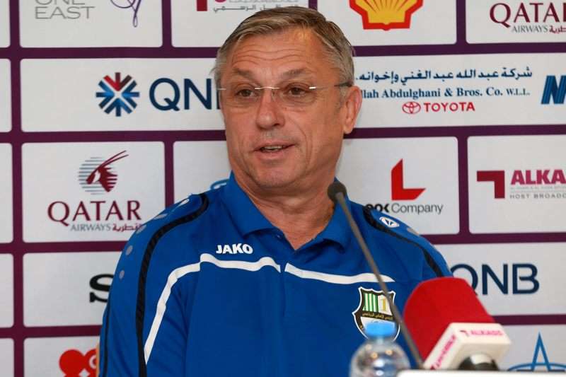 زلاتكو كرانجكر