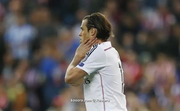 ?i=reuters%2f2015-04-14%2f2015-04-14t185625z_72039385_mt1aci13671949_rtrmadp_3_football_reuters