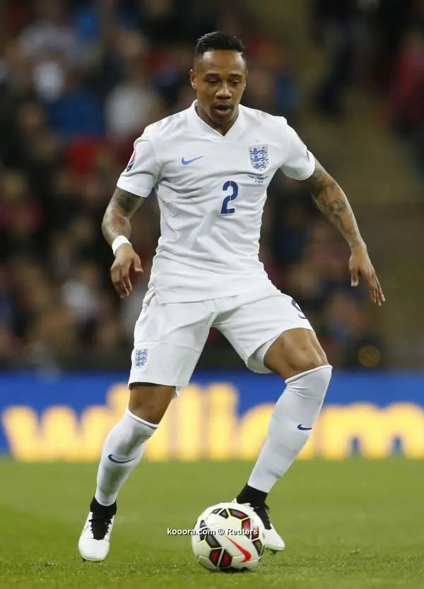 ?i=reuters%2f2015-03-27%2f2015-03-27t195757z_70487877_mt1aci13590537_rtrmadp_3_football_reuters