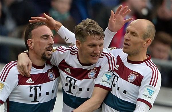 2015-03-07-04652277_epa