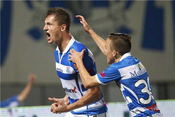 2014-09-27-04420990_epa