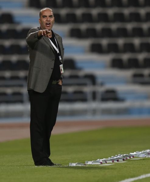 سامي الطرابلسي