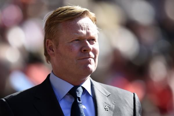 2015-04-11t145925z_71765965_mt1aci13659245_rtrmadp_3_football_reuters