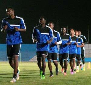 000000000000000000000000000000001