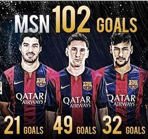 11189748_1609919385913644_1762095923_n