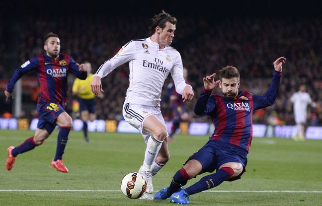 648x415_gareth-bale-lors-match-entre-real-madrid-fc-barcelone-22-mars-2015