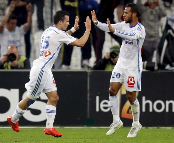 2015-04-24t201130z_438910796_gf10000071801_rtrmadp_3_soccer-france_reuters