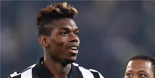 2015-01-18-04567452_epa