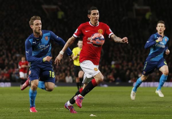 2015-03-09t203206z_68934726_mt1aci13483617_rtrmadp_3_football_reuters