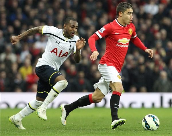 2015-03-15-04664018_epa