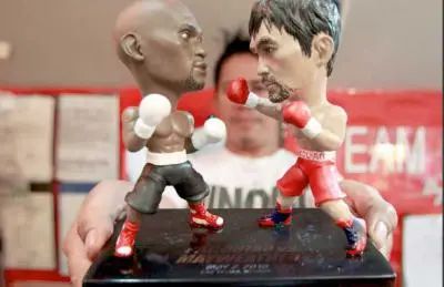 ?i=rami_omiri%2f24m88