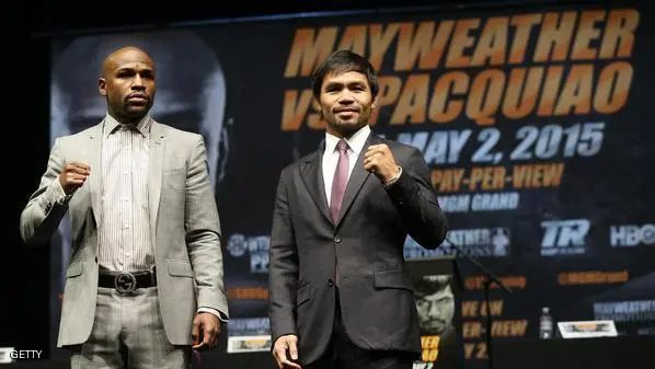 ?i=eldeeb1%2f006%2f1-740694