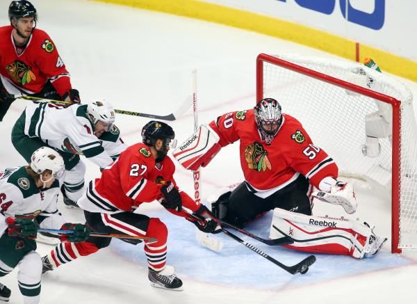 2015-05-02t043025z_1118454745_nocid_rtrmadp_3_nhl-stanley-cup-playoffs-minnesota-wild-at-chicago-blackhawks_reuters